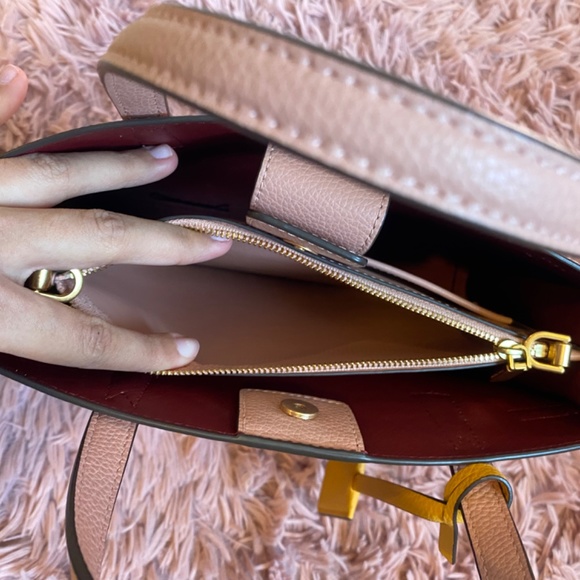 Tory Burch Bag - Picture 9 of 10